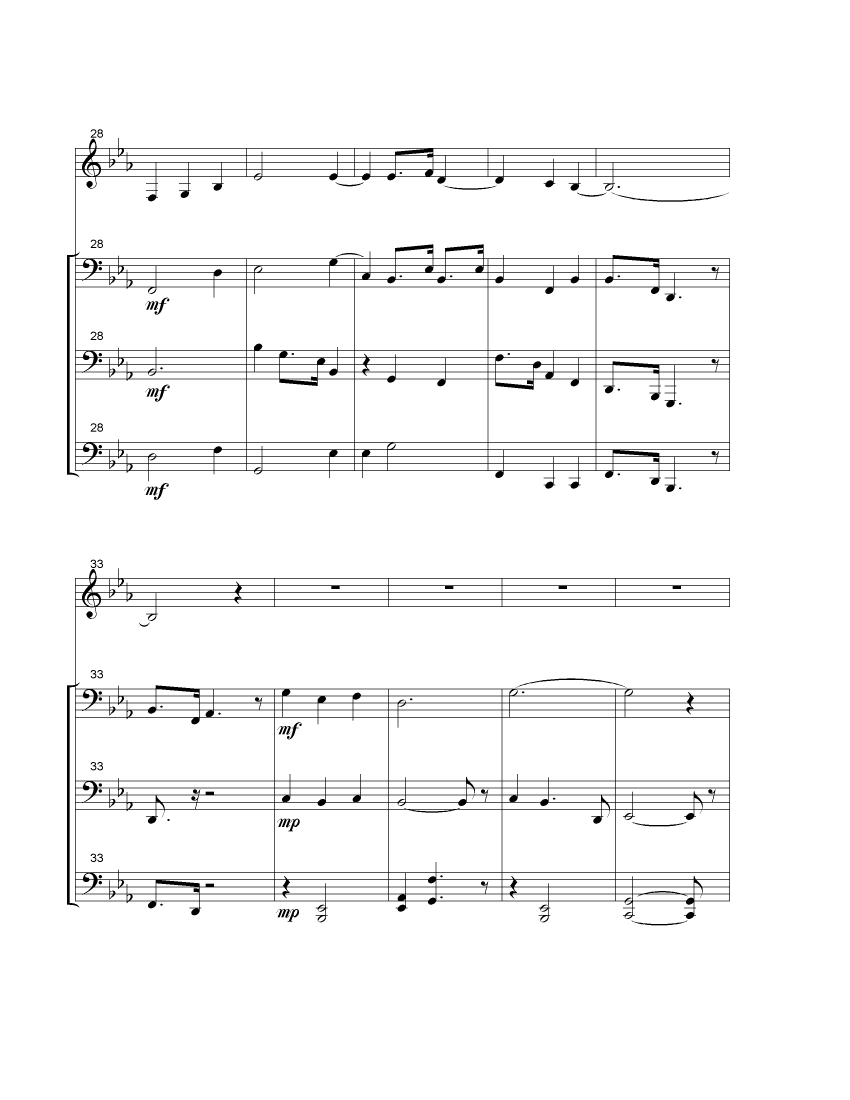 New Theleme Theme score, Page 4, for display, 23 KB